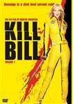 KILL BILL4。
a4アート紙, IMCDb.org: 1993 Nissan Fairlady Z NASHI [GZ32] in 